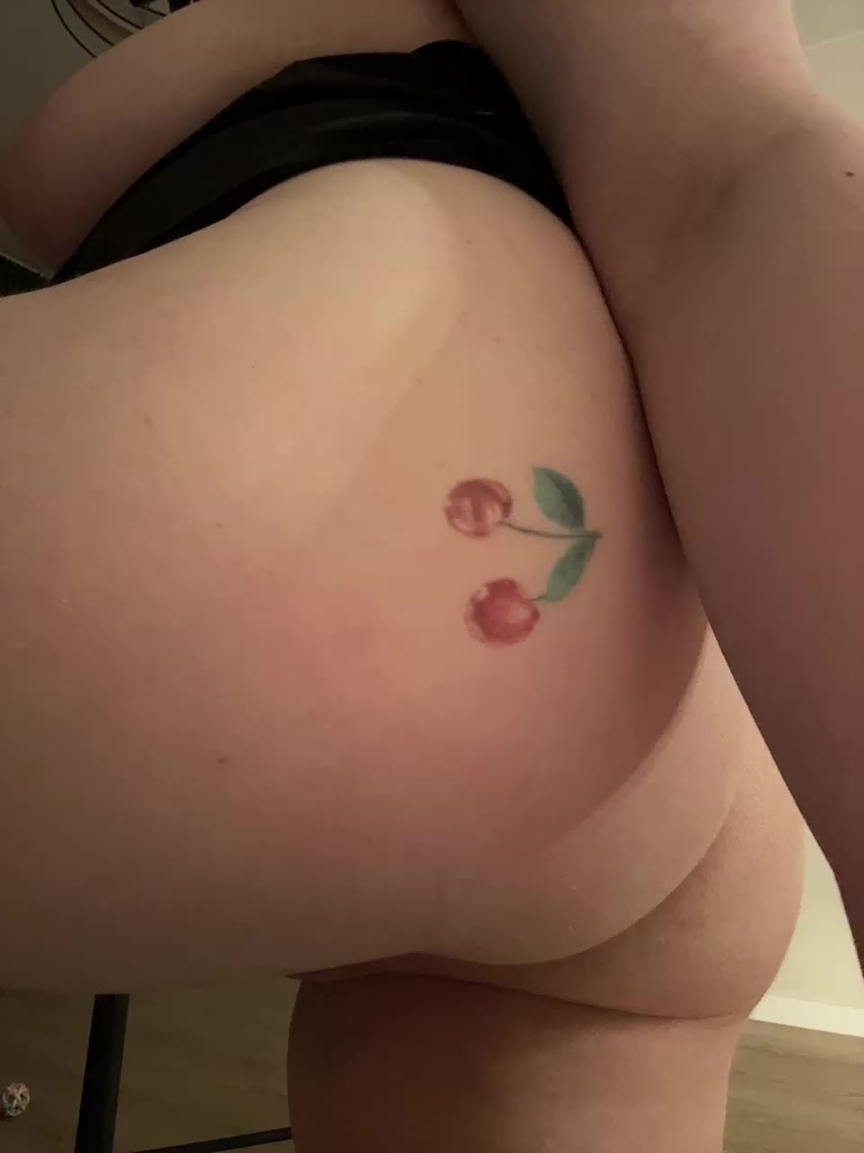 -Sonya699- Adult Chat June 11, 2026