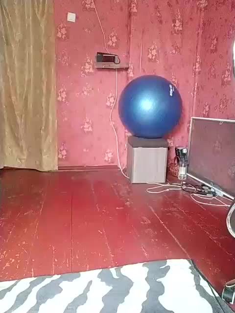 _808_SexyNaturalka_909_ Adult Chat June 12, 2026