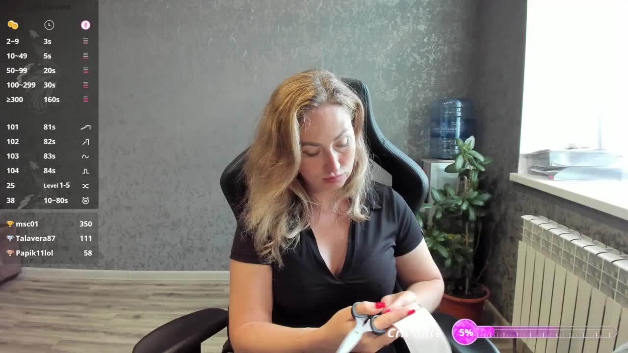 goddesssssss Adult Chat June 12, 2026