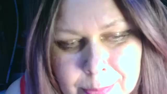 charleekendall Adult Chat June 12, 2026