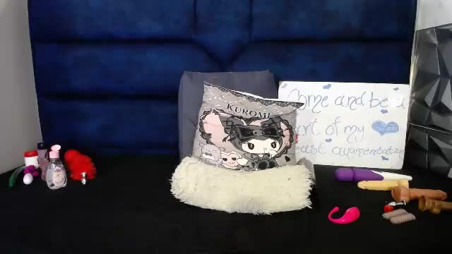 sexy_redgirl Adult Chat June 11, 2026