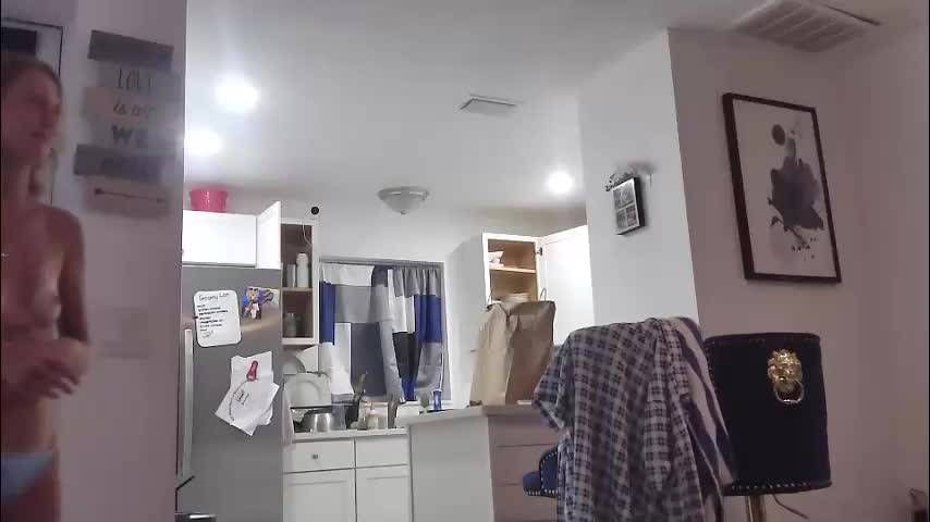 toofreakyforu Adult Chat June 12, 2026