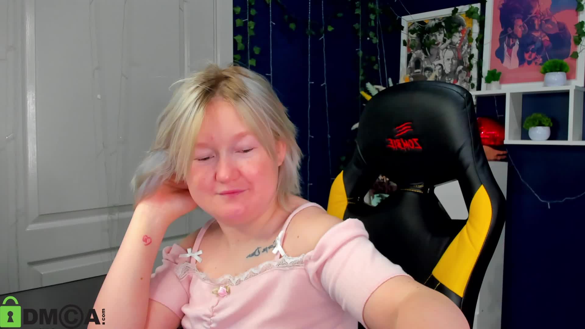 MiaFerd Adult Chat June 12, 2026