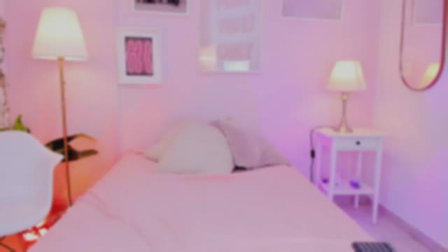 kitty_lulu_ Adult Chat June 11, 2026