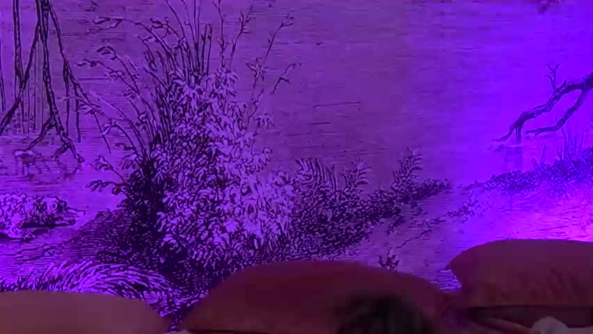 yamirakem Adult Chat June 12, 2026