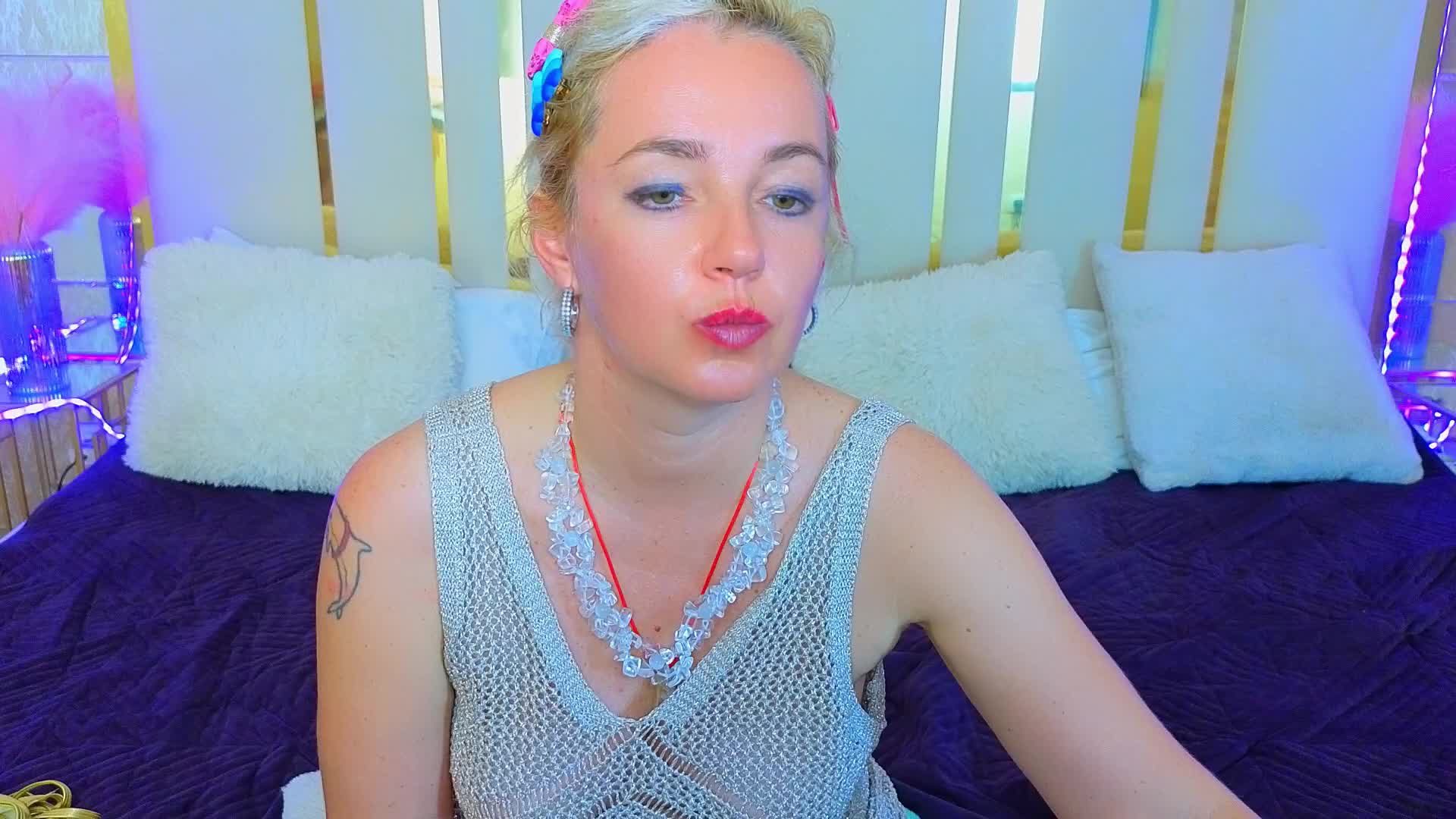 AlaskaSia Adult Chat June 12, 2026