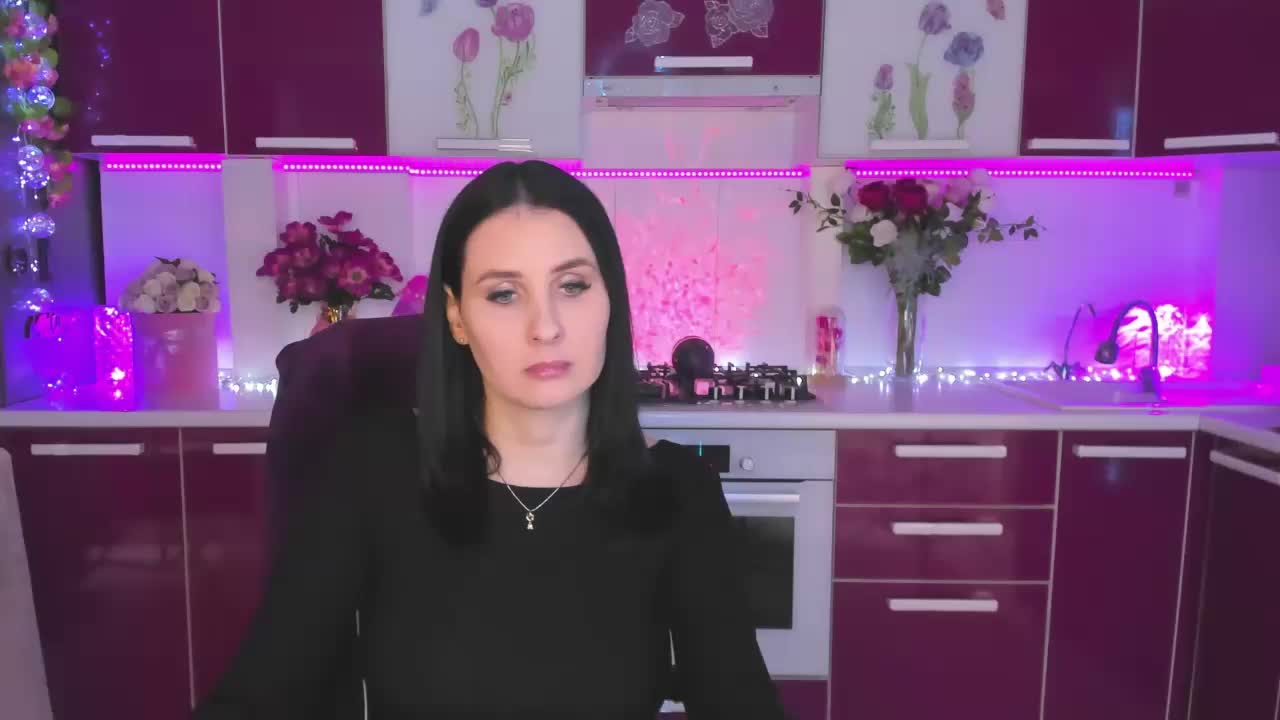 Olivija2020 Adult Chat June 11, 2026