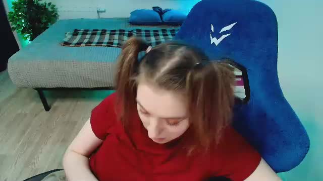 topcranberry Adult Chat June 12, 2026
