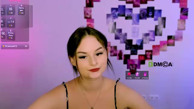 miss_courtney Adult Chat June 12, 2026