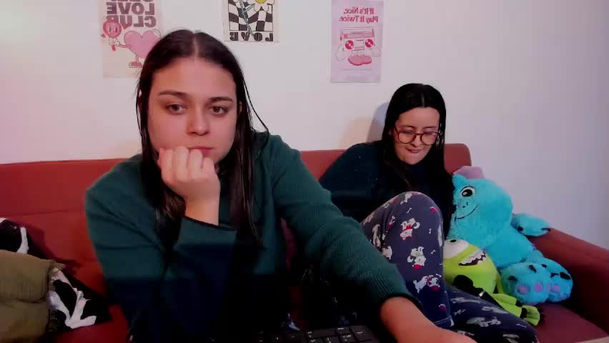 juanitaaa_ Adult Chat June 11, 2026