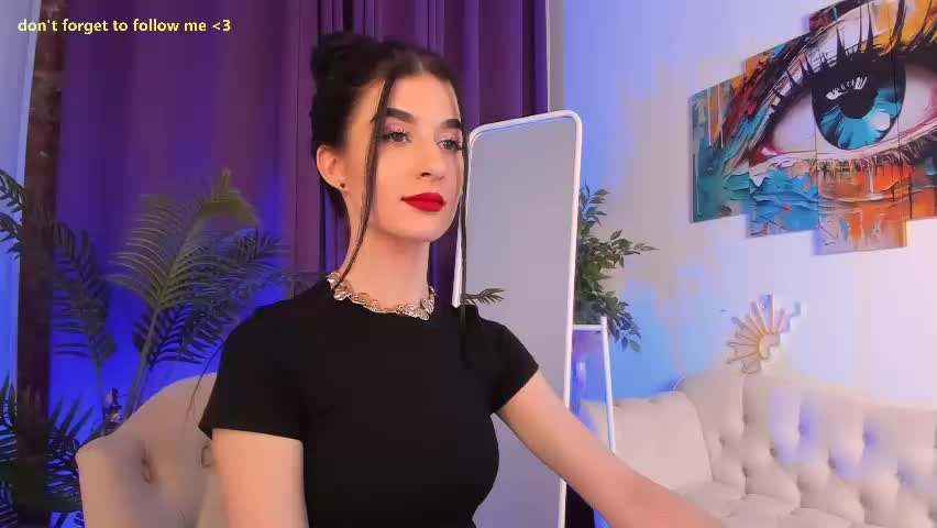 laura_coy Adult Chat June 12, 2026