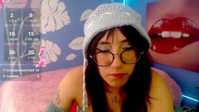 cloud_eli Adult Chat June 12, 2026