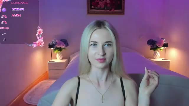 julieblazex Adult Chat June 12, 2026