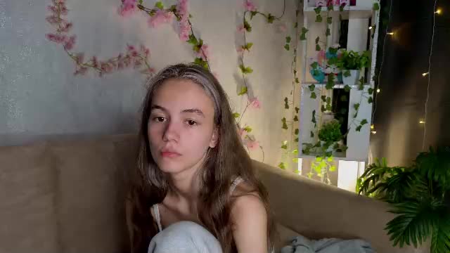 laurenasimpkin Adult Chat June 11, 2026