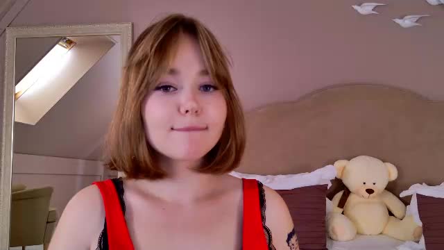 elaravance Adult Chat June 11, 2026