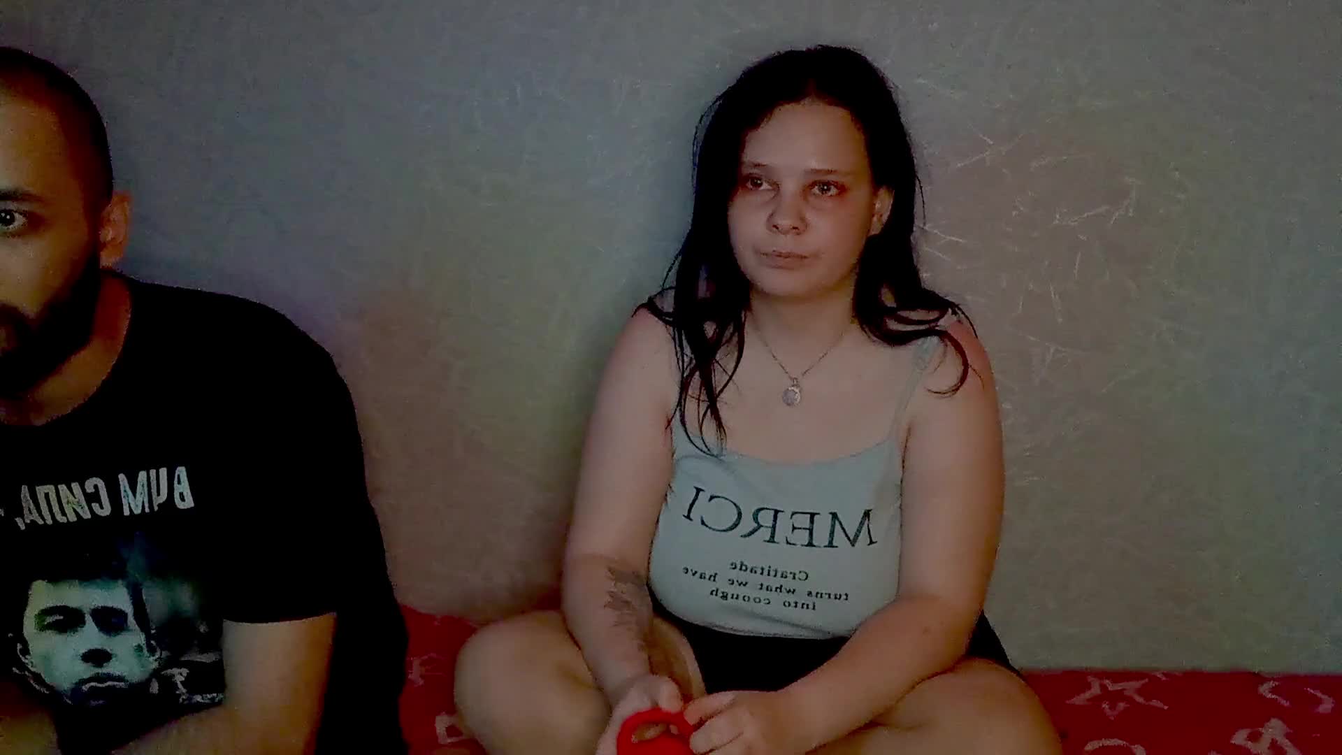 YourSweetPiggy Adult Chat June 12, 2026