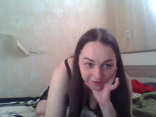 KissyHoney Adult Chat June 11, 2026