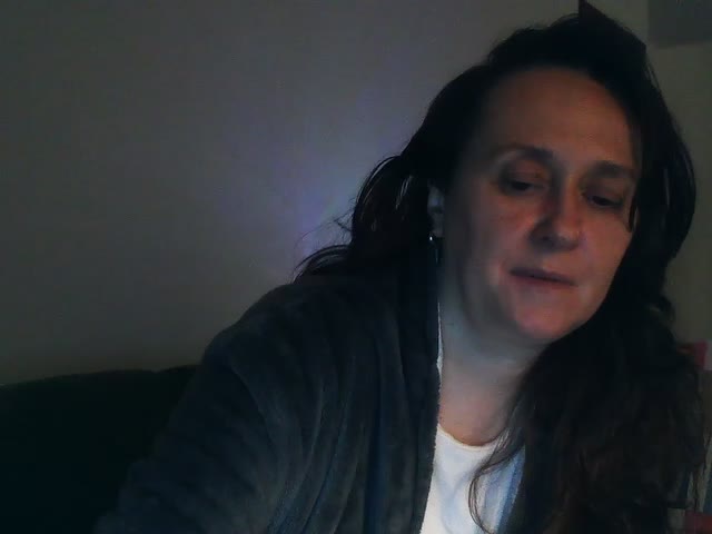 UllimOhi Adult Chat June 11, 2026