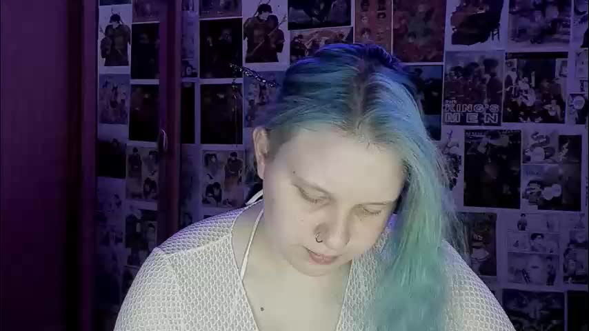 melibooo Adult Chat June 12, 2026