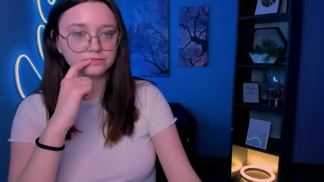 nymiraa Adult Chat June 12, 2026