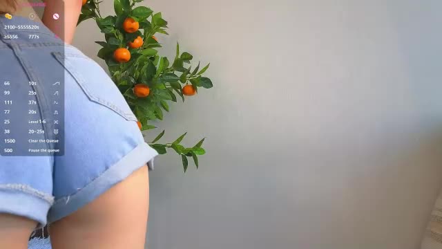 sinfulfairy Adult Chat June 12, 2026