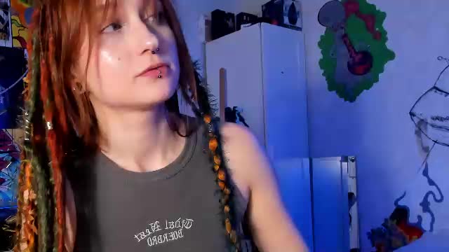 sunny_mouse Adult Chat June 12, 2026