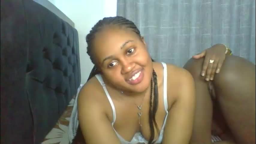 exotic_cutiee Adult Chat June 11, 2026