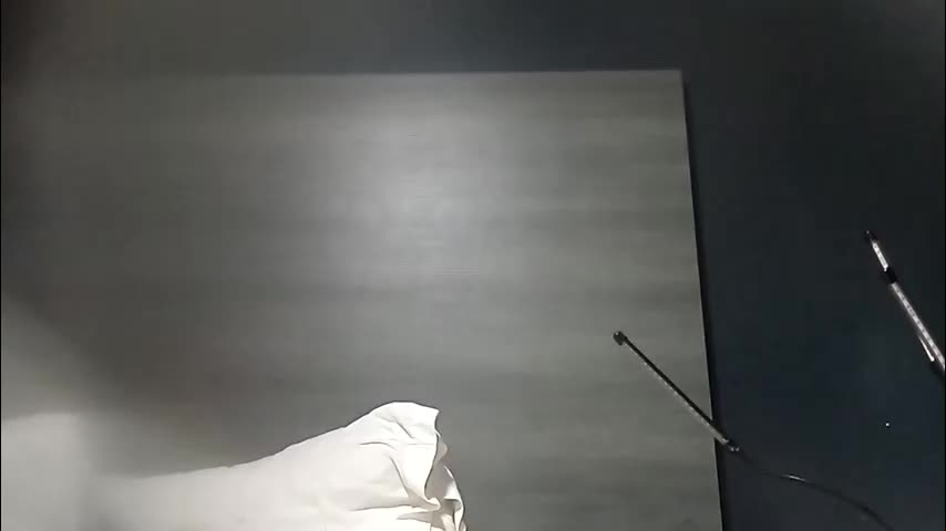 tennesseeslong420 Adult Chat June 11, 2026