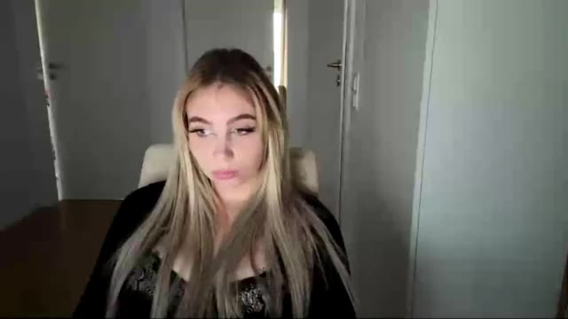 lilysweetgirl Adult Chat June 12, 2026