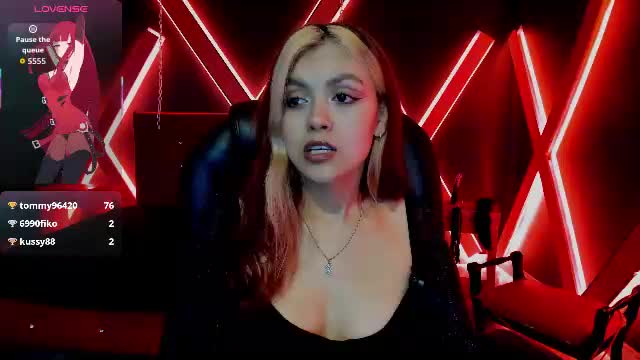 fabzy_fab Adult Chat June 12, 2026