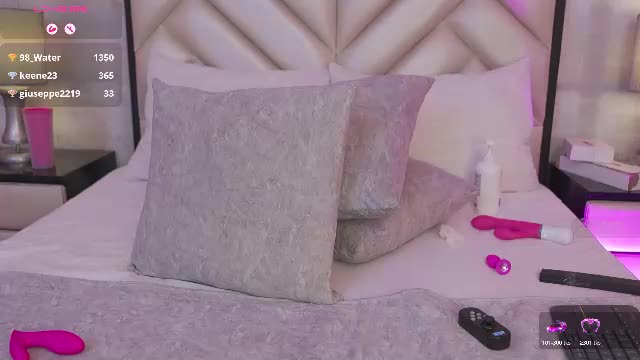 madissonpayton Adult Chat June 12, 2026