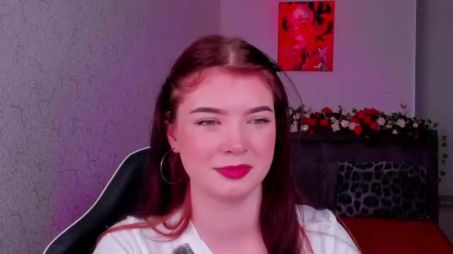 michelle_vasquez Adult Chat June 12, 2026