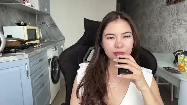 katheleenschraub Adult Chat June 11, 2026