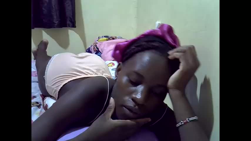 gorgeous_maya1 Adult Chat June 11, 2026