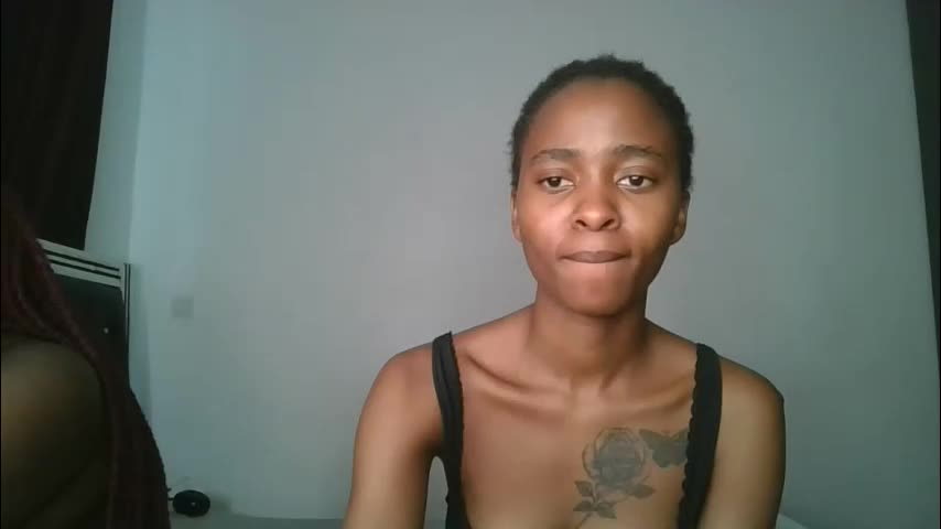 hottie_mistie Adult Chat June 11, 2026