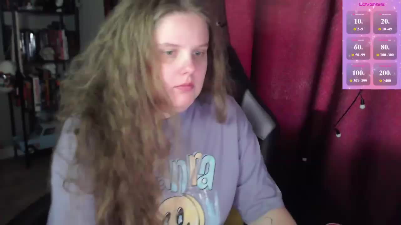 sweet_____cute Adult Chat June 12, 2026