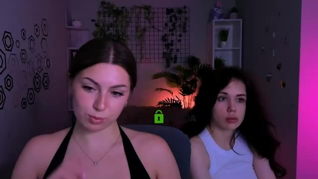 riley_sanders Adult Chat June 11, 2026