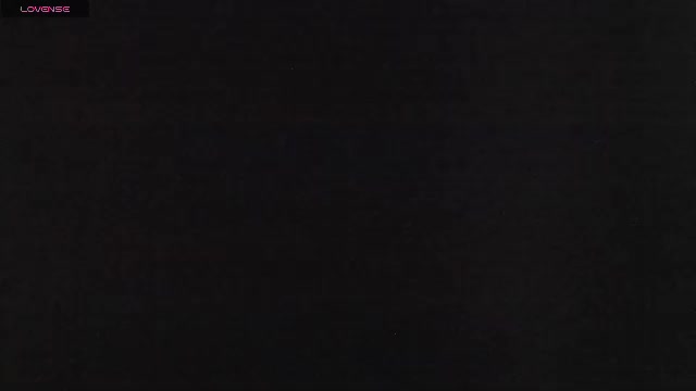 bad_boy__777 Adult Chat June 11, 2026