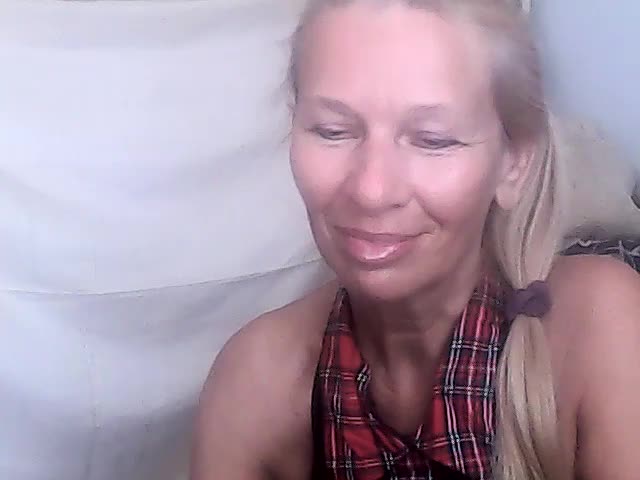 Victoria-sexi Adult Chat June 12, 2026