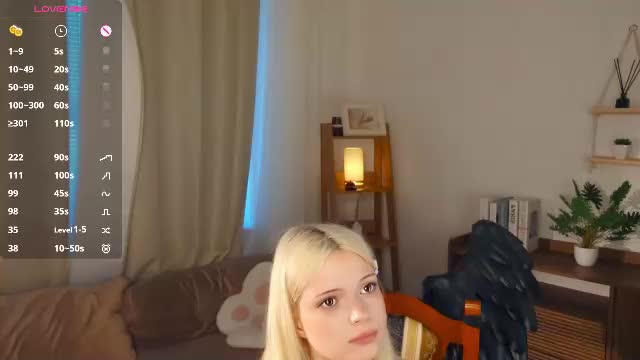 cutebrutality Adult Chat June 11, 2026