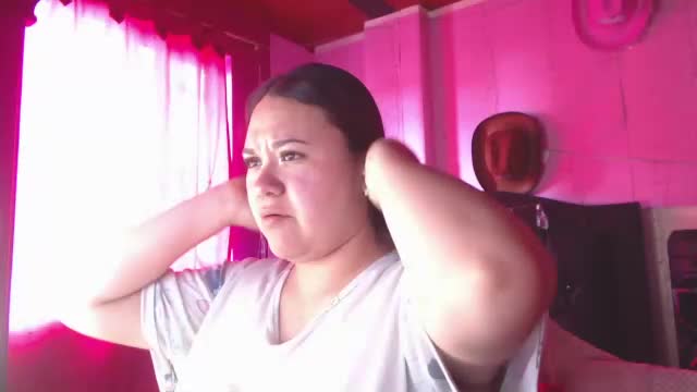 nikkirous_ Adult Chat June 12, 2026