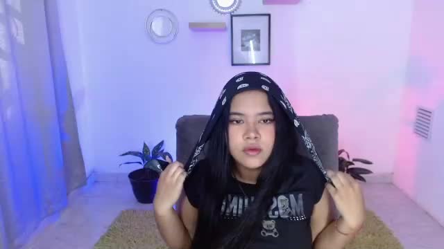 sweett_val_ Adult Chat June 12, 2026