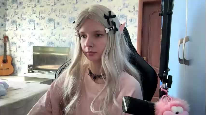 kimberleybiemer Adult Chat June 11, 2026