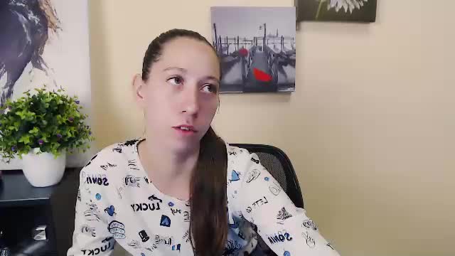 _astraia_ Adult Chat June 11, 2026