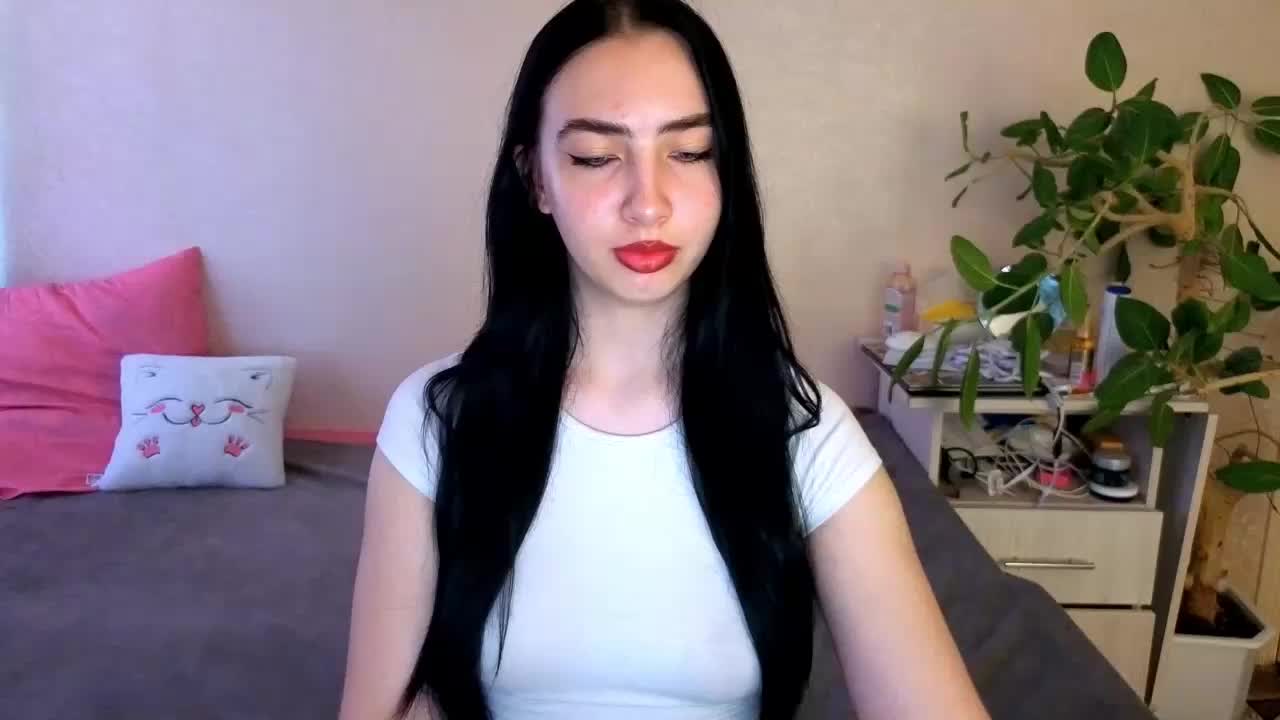 WildKittenX Adult Chat June 12, 2026