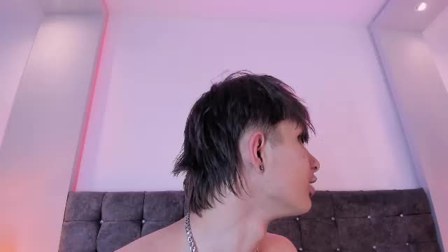 destello_xxx Adult Chat June 11, 2026