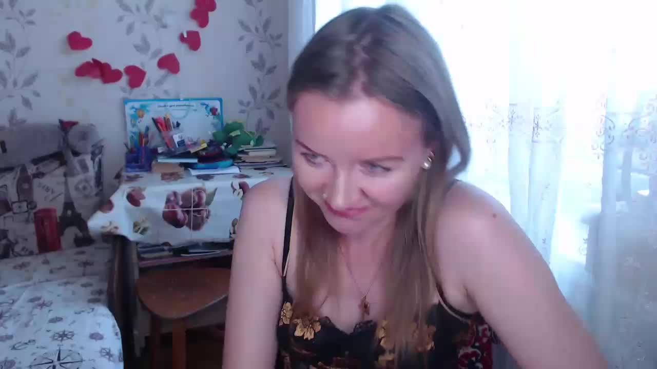 -NeZabudka Adult Chat June 12, 2026