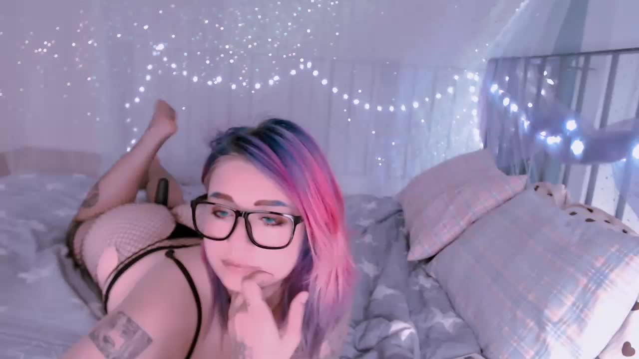 mymoonstar Adult Chat June 12, 2026