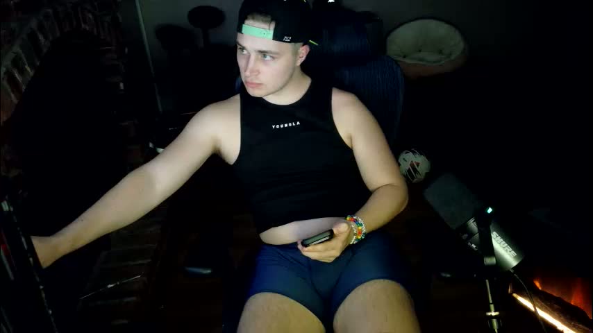 bubblebuttbdn Adult Chat June 11, 2026