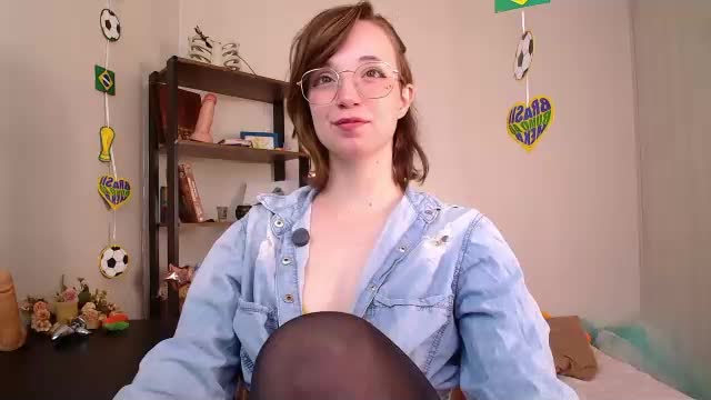 elise_nyx Adult Chat June 12, 2026